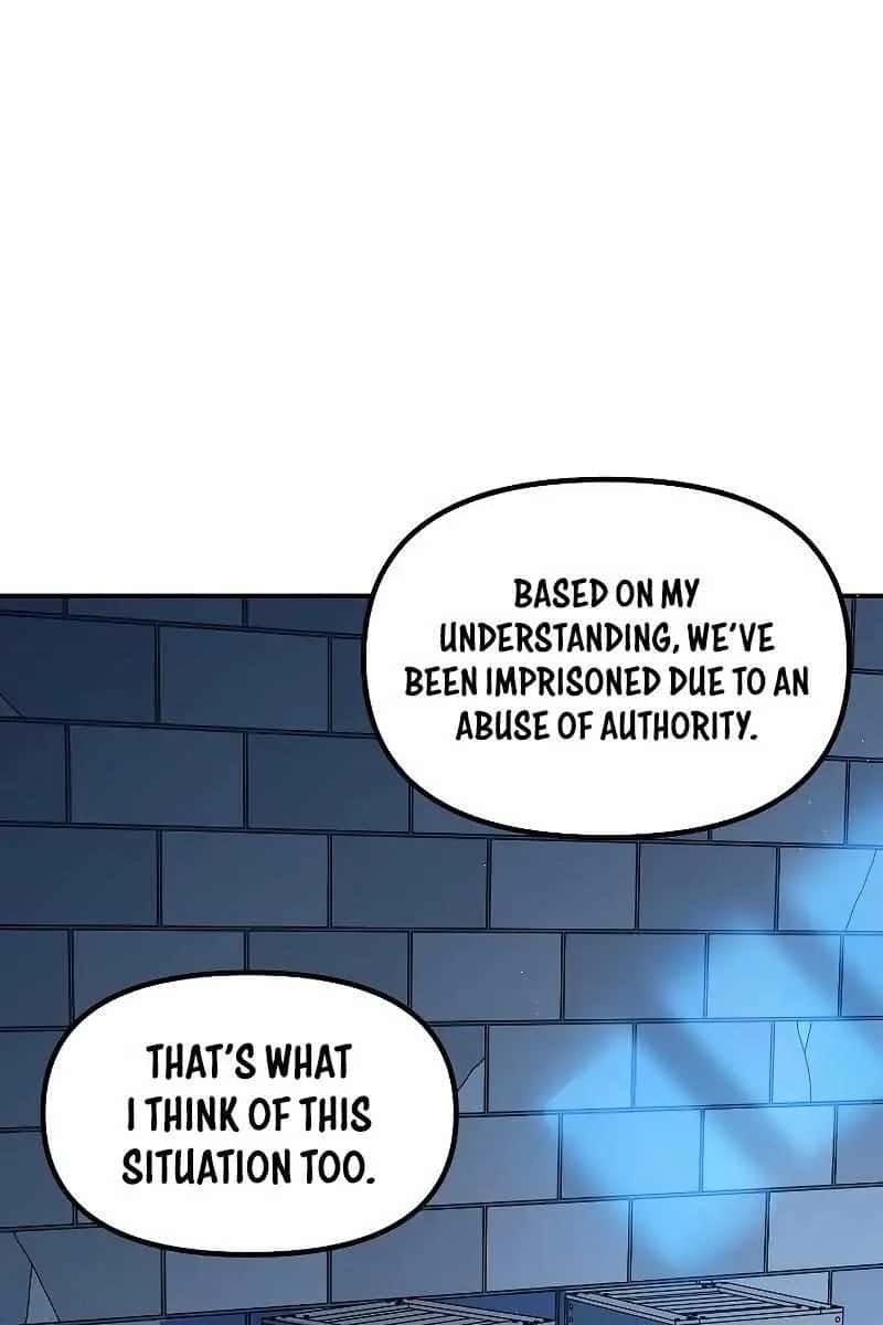 SSS Class Revival Hunter Chapter 85 Page 64