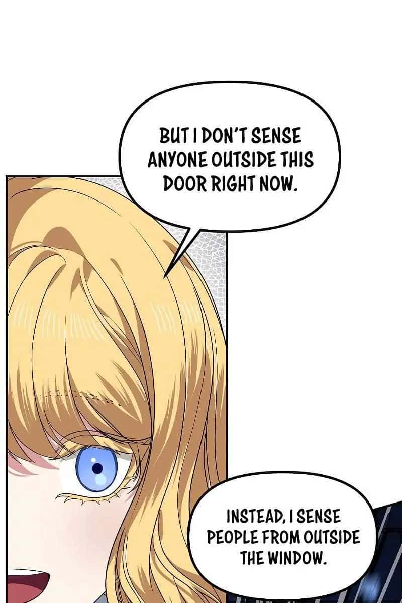 SSS Class Revival Hunter Chapter 85 Page 66