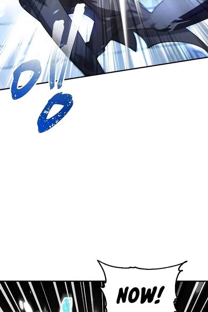 SSS Class Revival Hunter Chapter 85 Page 73