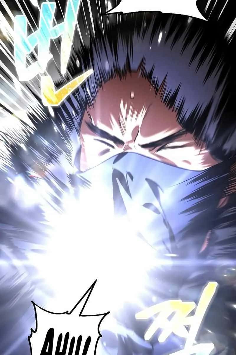SSS Class Revival Hunter Chapter 85 Page 74