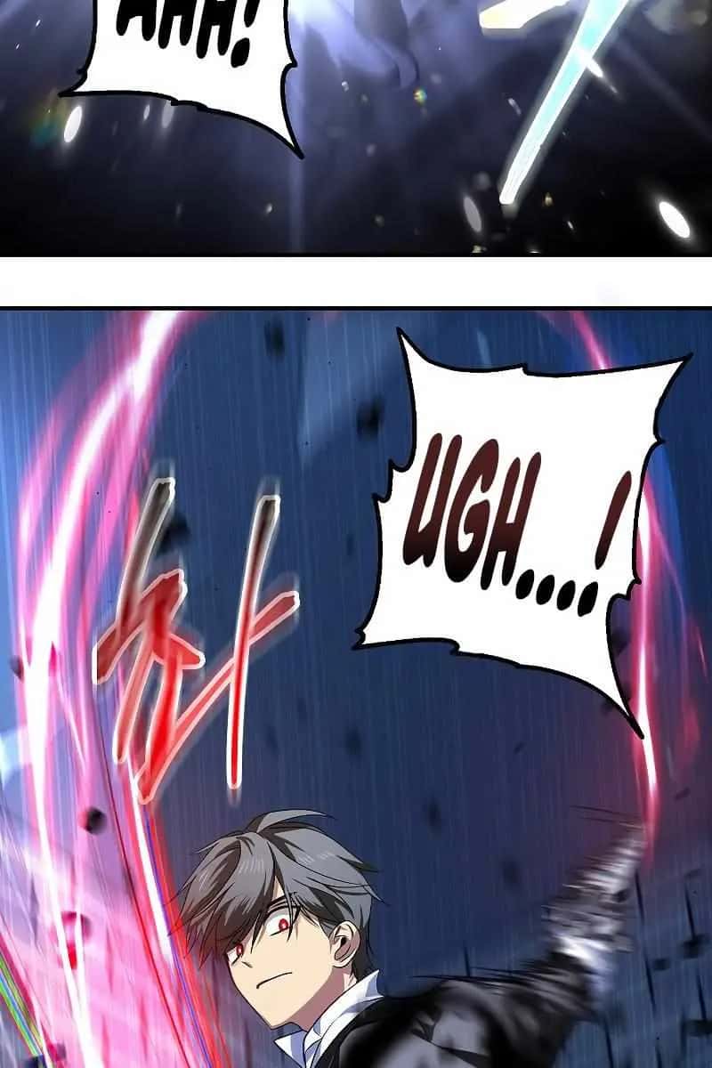 SSS Class Revival Hunter Chapter 85 Page 75