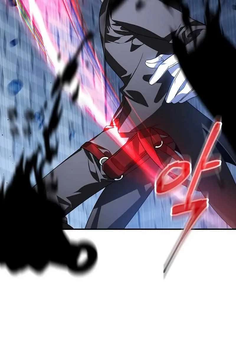 SSS Class Revival Hunter Chapter 85 Page 76
