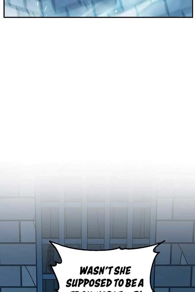 SSS Class Revival Hunter Chapter 85 Page 79