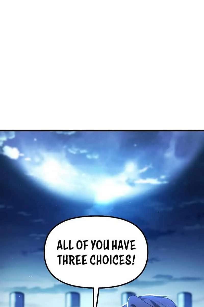 SSS Class Revival Hunter Chapter 85 Page 82