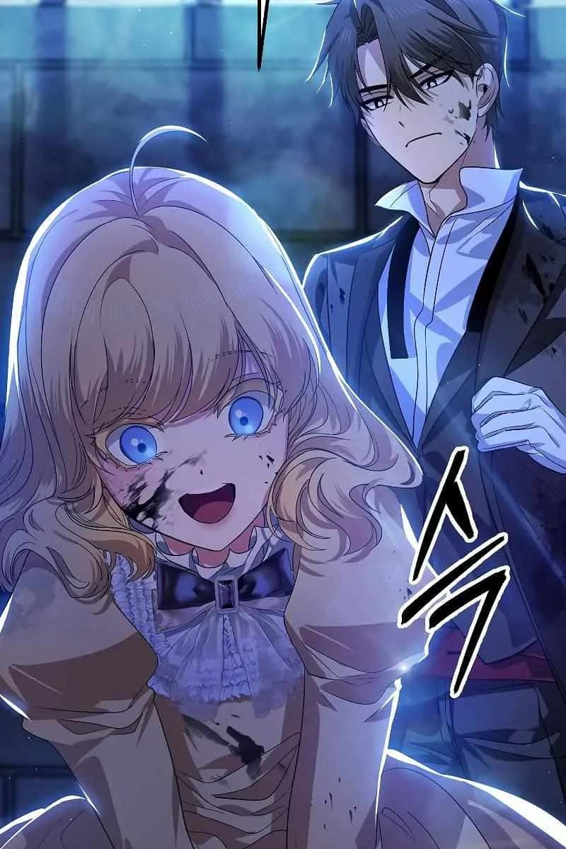 SSS Class Revival Hunter Chapter 85 Page 83