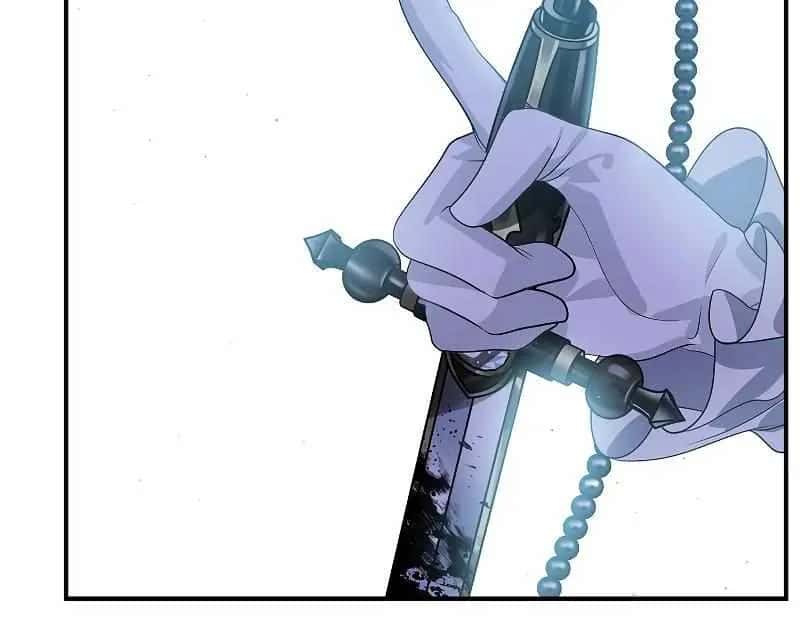 SSS Class Revival Hunter Chapter 85 Page 85