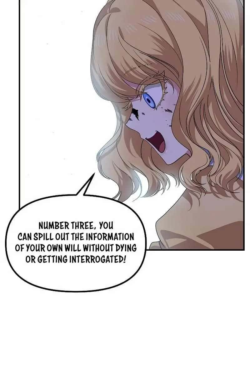 SSS Class Revival Hunter Chapter 85 Page 87