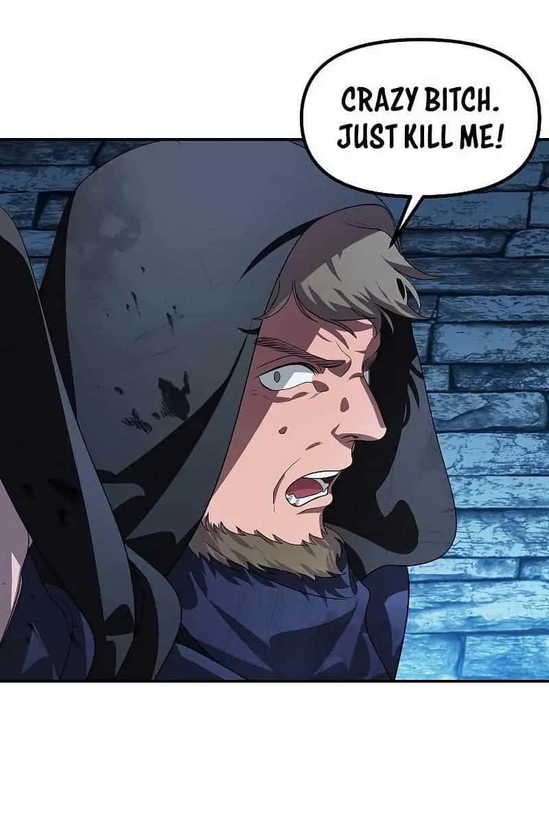 SSS Class Revival Hunter Chapter 85 Page 88