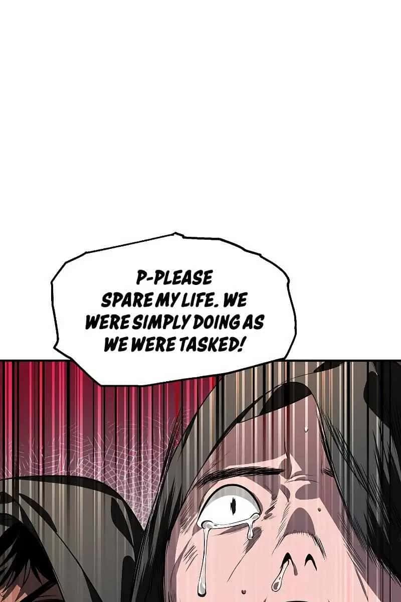 SSS Class Revival Hunter Chapter 85 Page 92