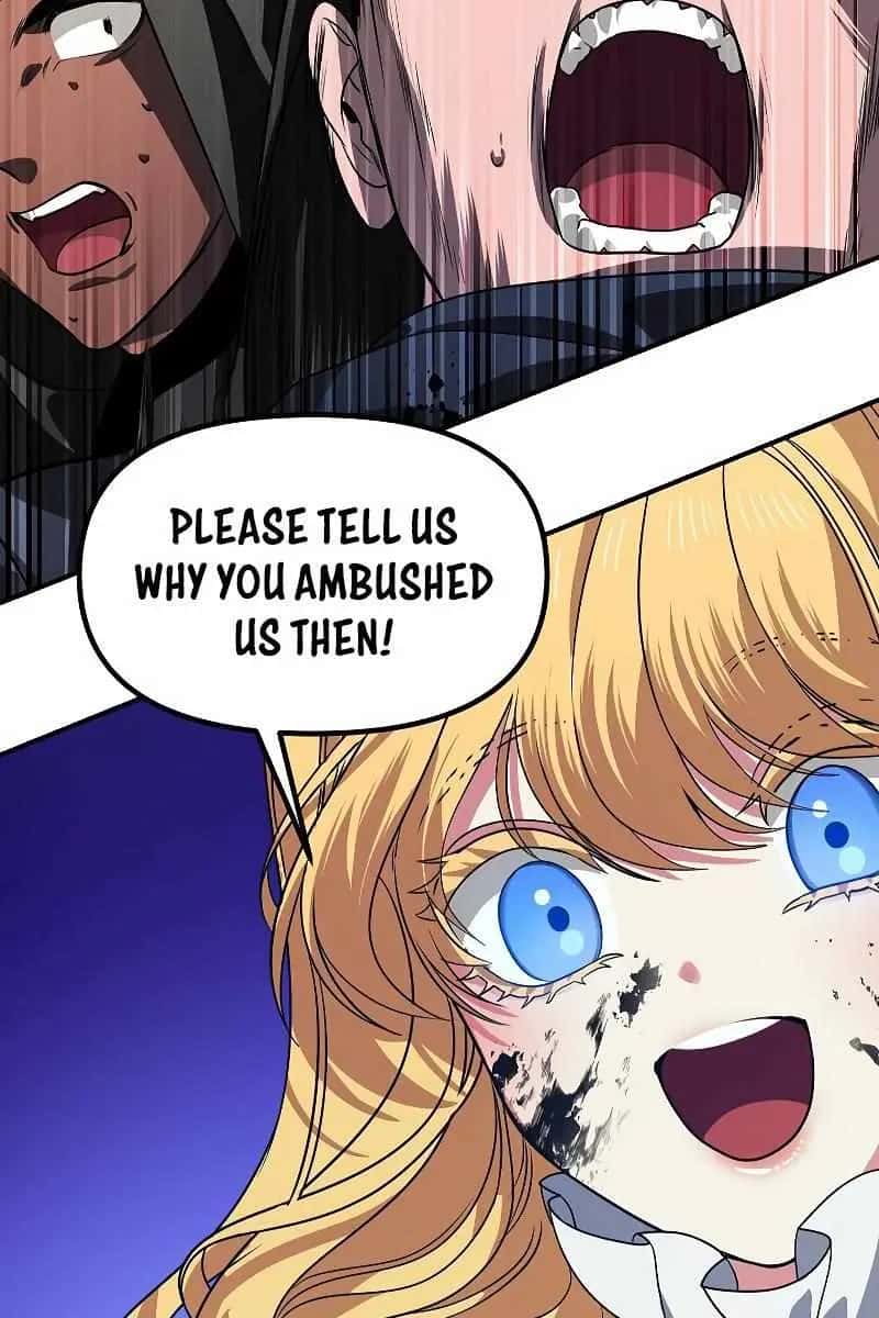 SSS Class Revival Hunter Chapter 85 Page 93