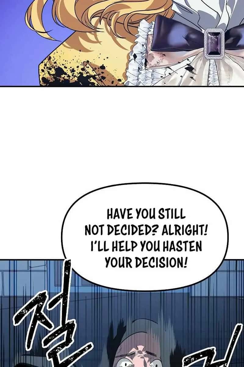 SSS Class Revival Hunter Chapter 85 Page 94