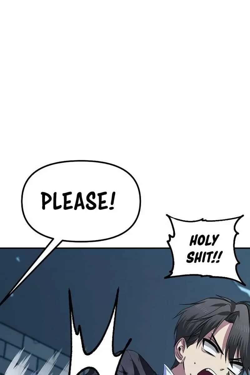 SSS Class Revival Hunter Chapter 85 Page 96