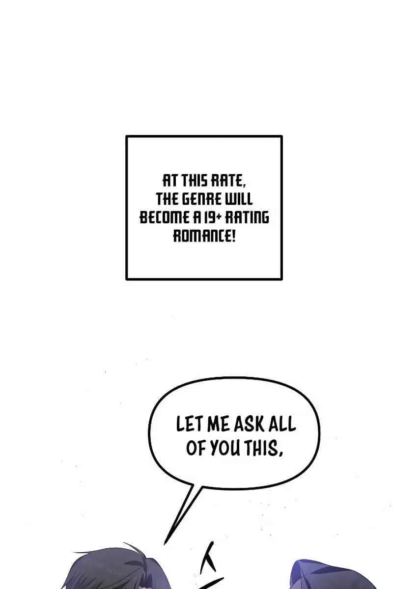 SSS Class Revival Hunter Chapter 85 Page 98