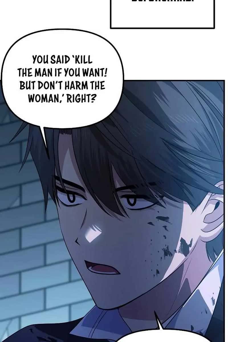 SSS Class Revival Hunter Chapter 85 Page 104