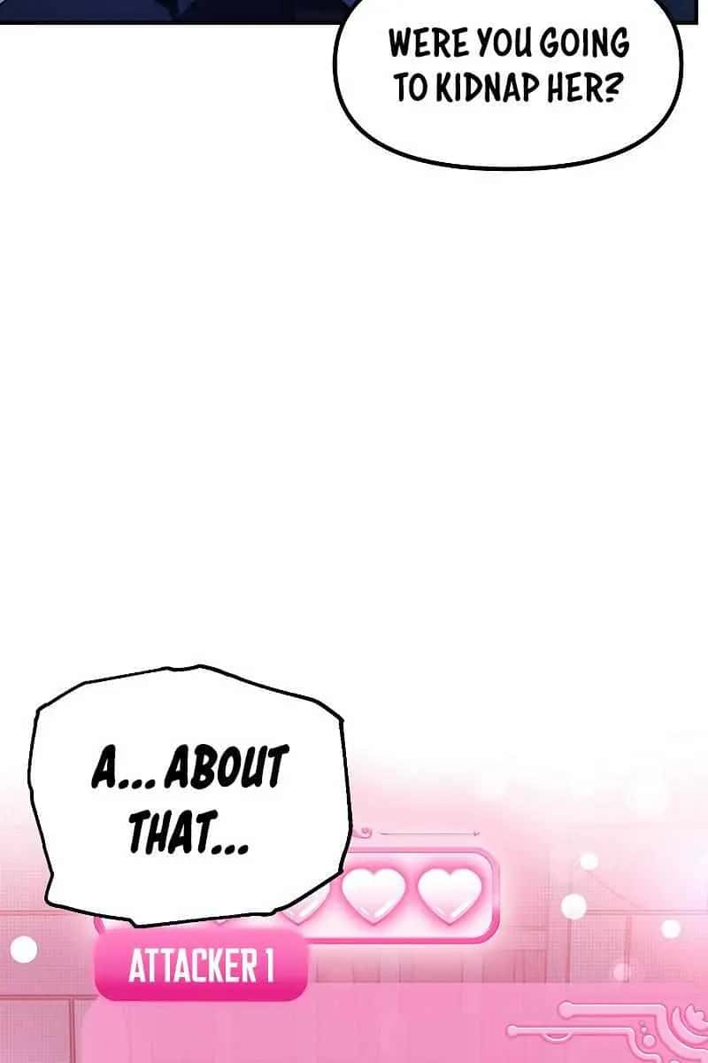 SSS Class Revival Hunter Chapter 85 Page 105