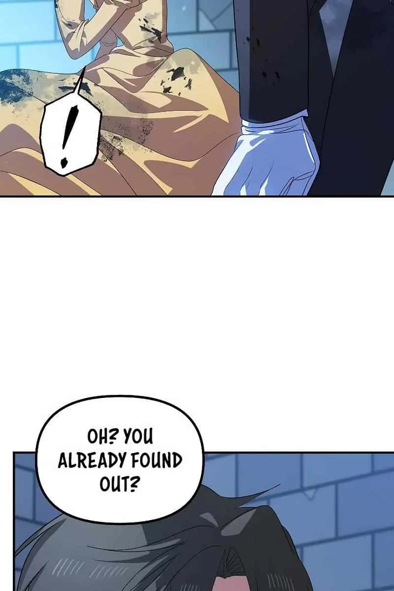 SSS Class Revival Hunter Chapter 85 Page 109