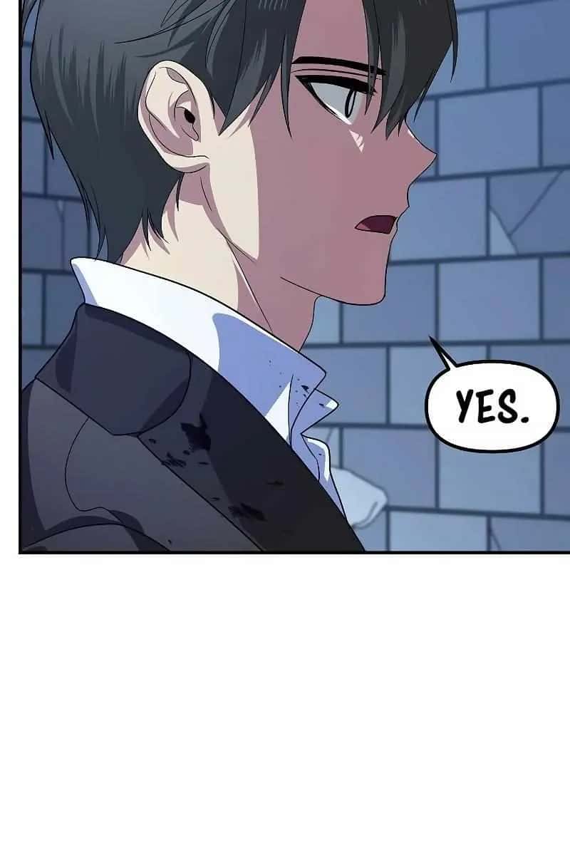 SSS Class Revival Hunter Chapter 85 Page 110