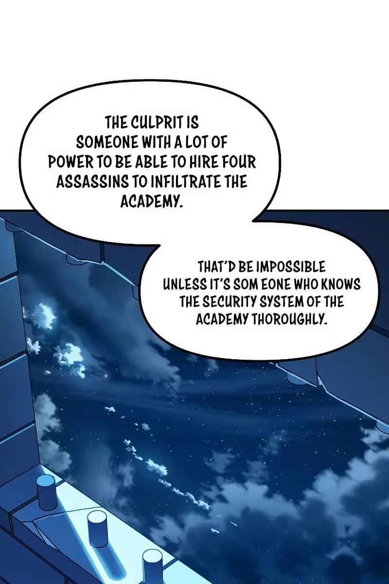 SSS Class Revival Hunter Chapter 85 Page 111