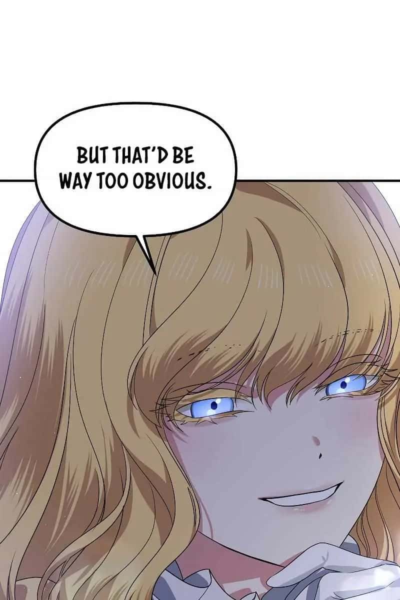 SSS Class Revival Hunter Chapter 85 Page 116