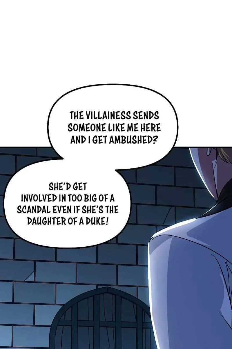 SSS Class Revival Hunter Chapter 85 Page 119