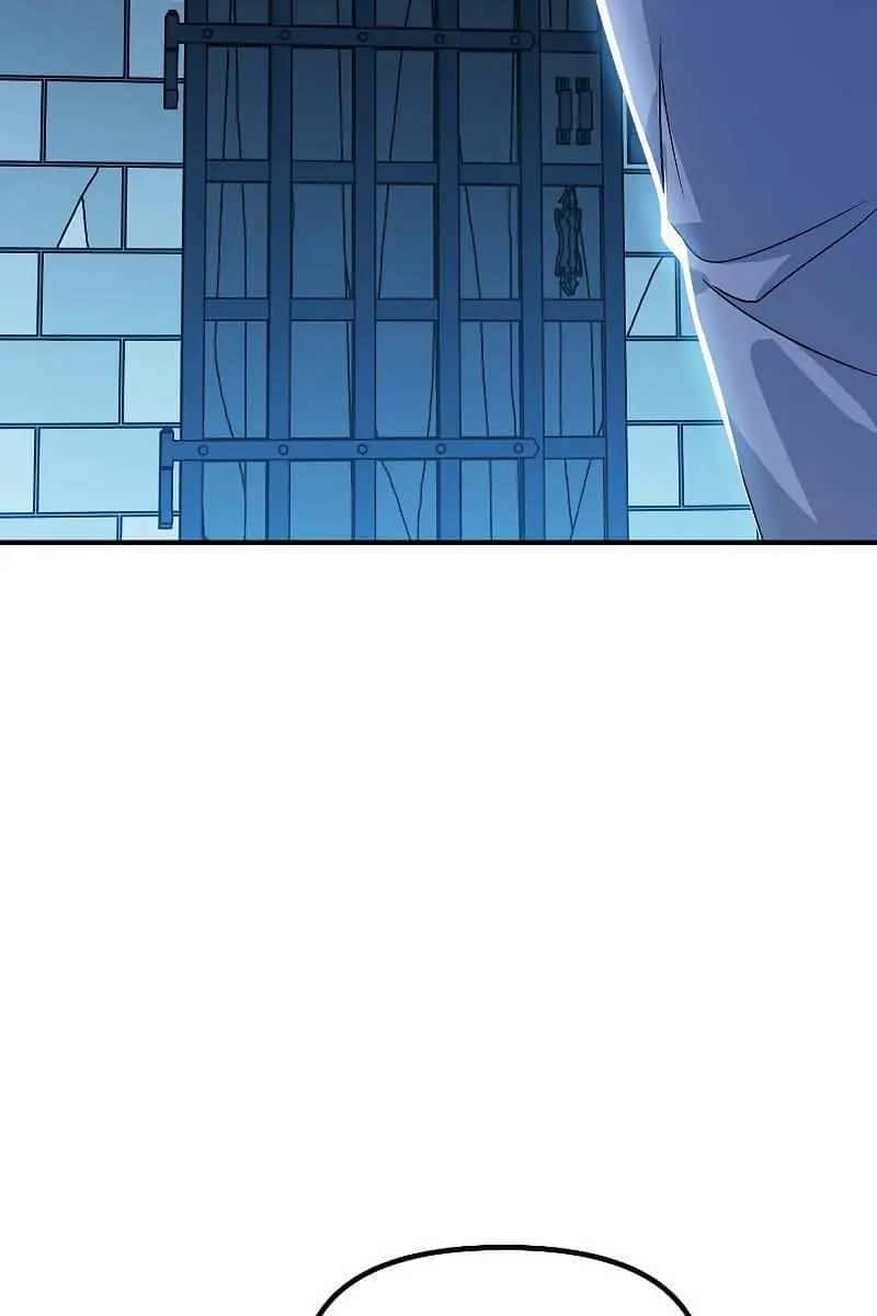 SSS Class Revival Hunter Chapter 85 Page 120