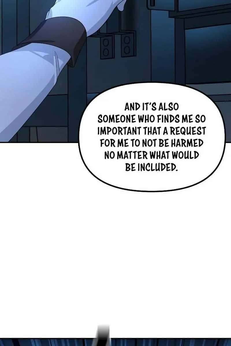 SSS Class Revival Hunter Chapter 85 Page 122