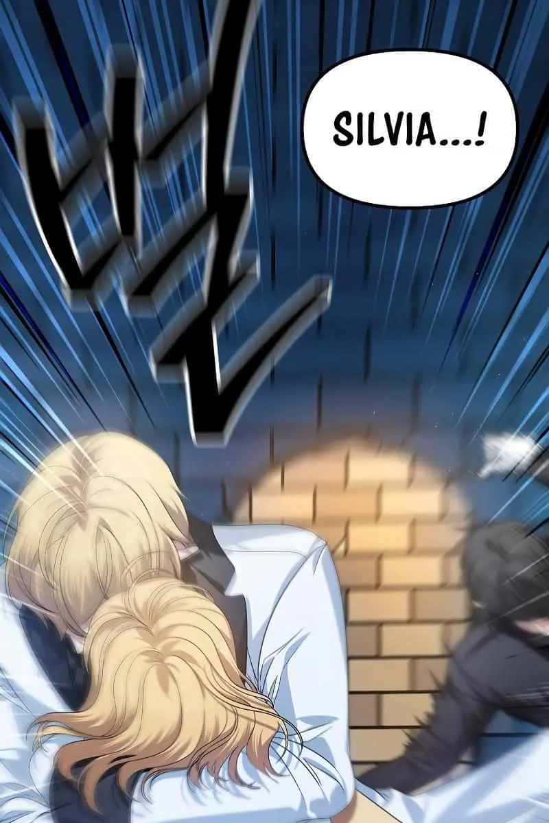 SSS Class Revival Hunter Chapter 85 Page 123