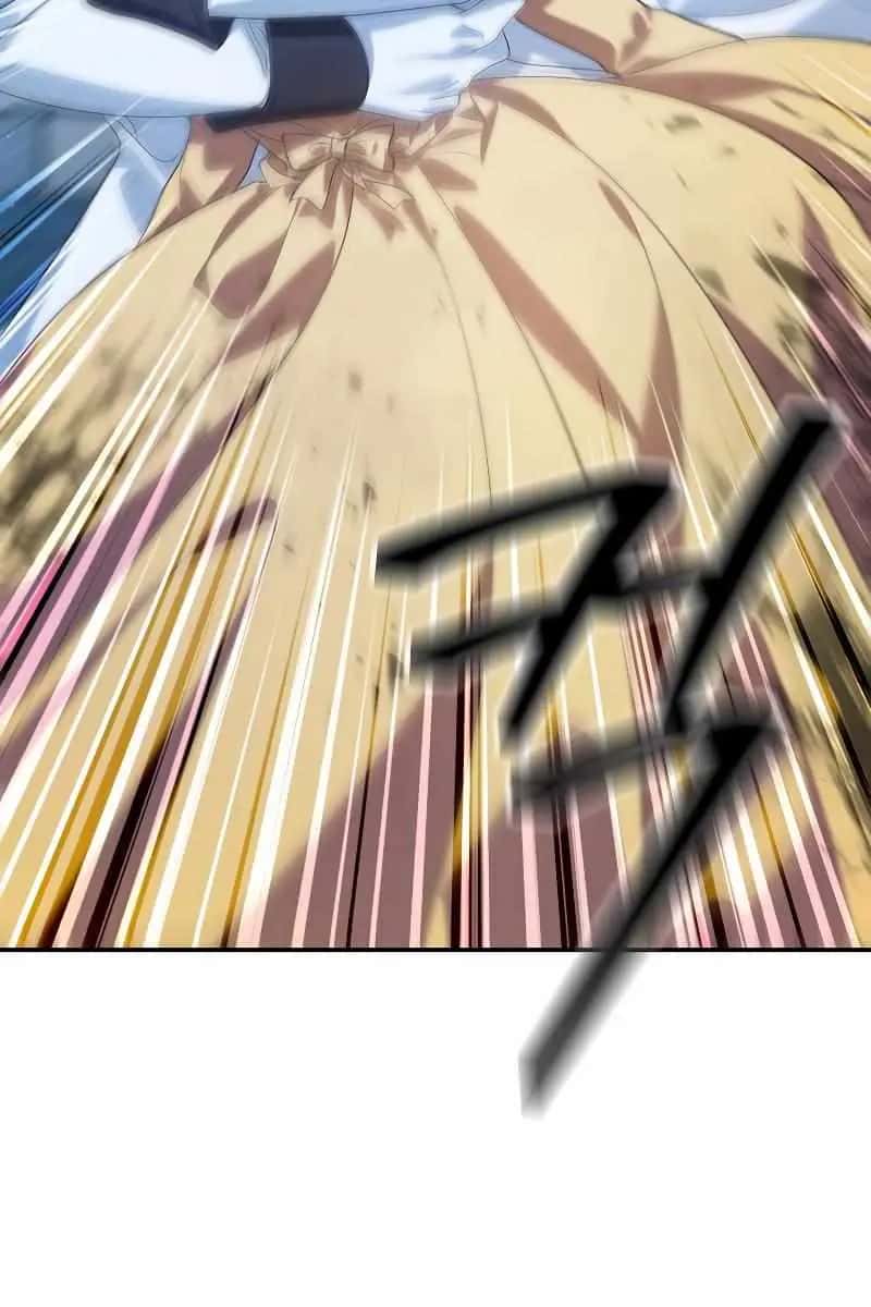 SSS Class Revival Hunter Chapter 85 Page 124