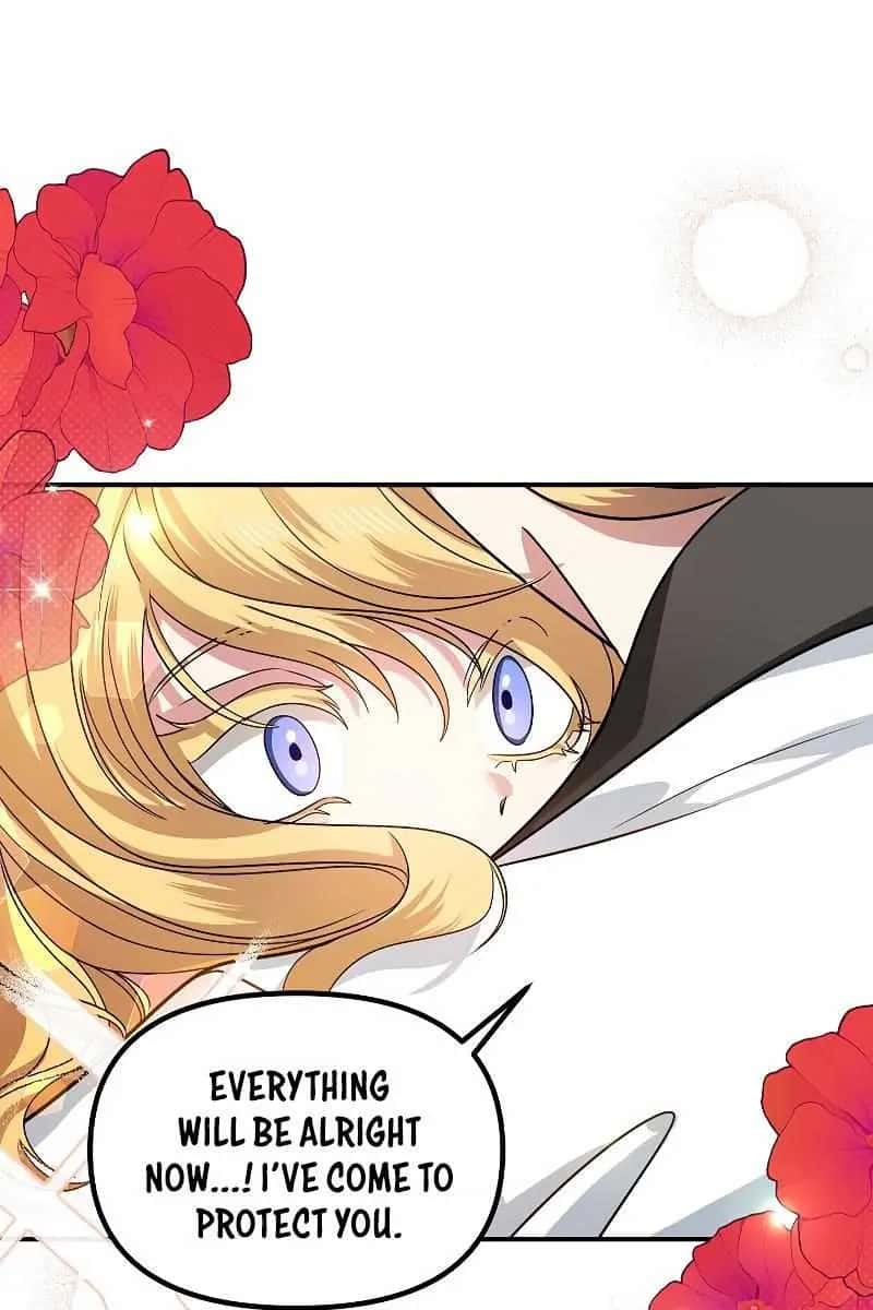 SSS Class Revival Hunter Chapter 85 Page 125