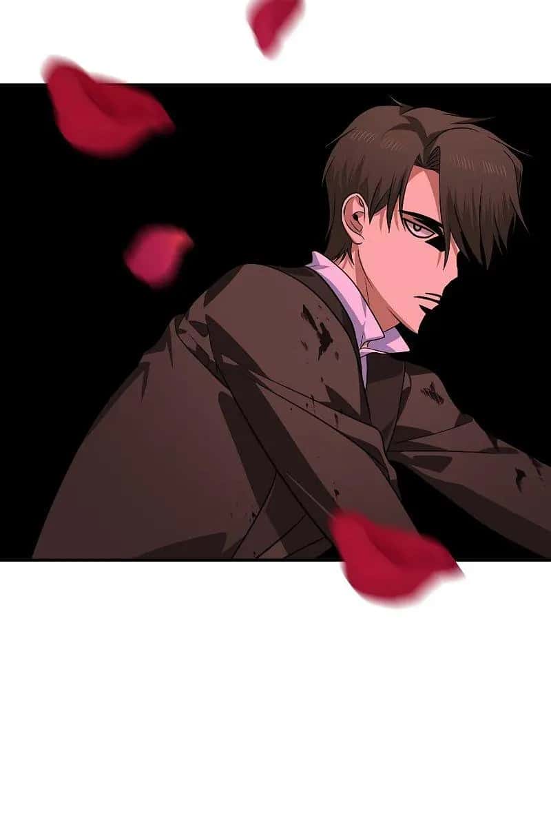 SSS Class Revival Hunter Chapter 85 Page 128