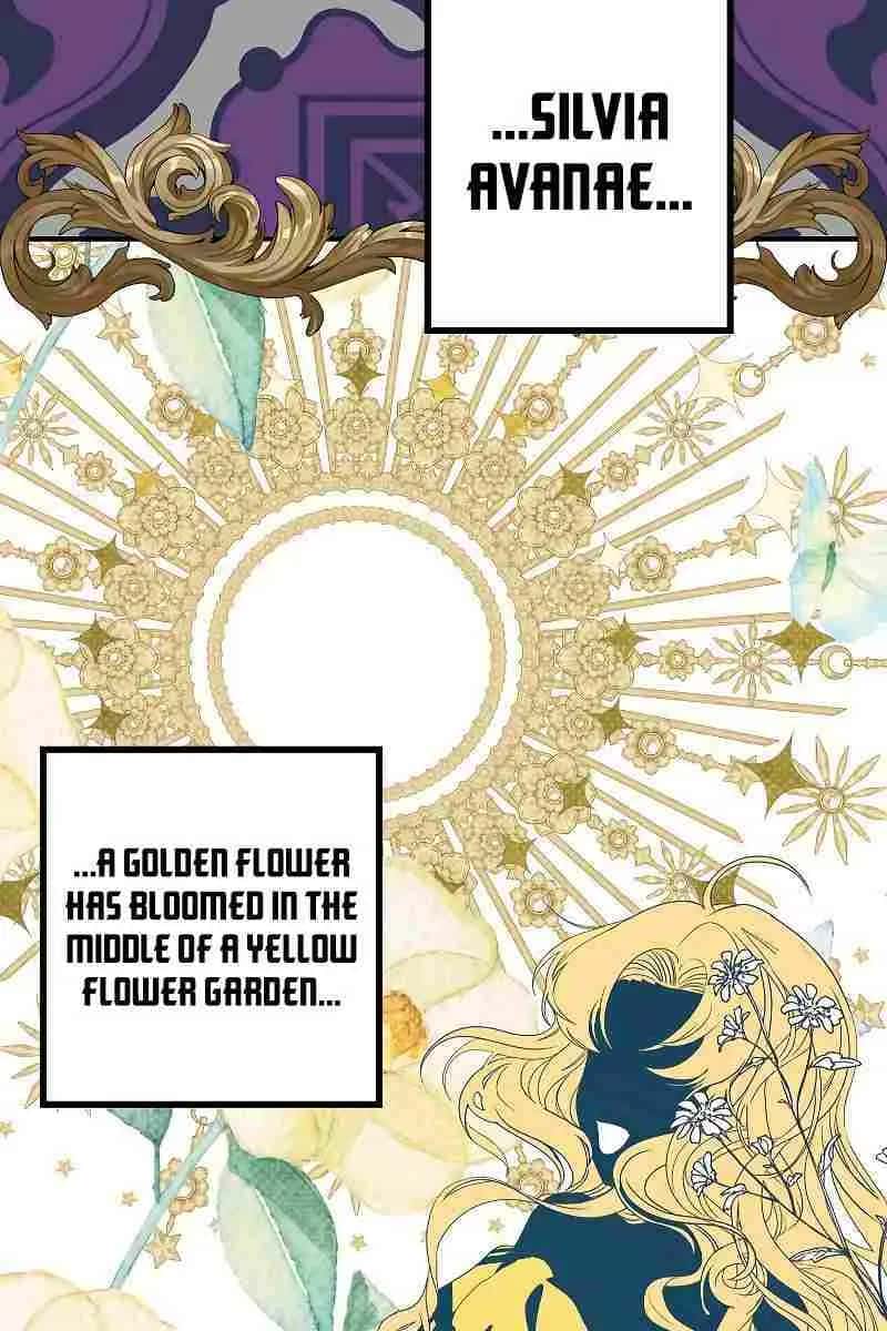 SSS Class Revival Hunter Chapter 86 Page 5