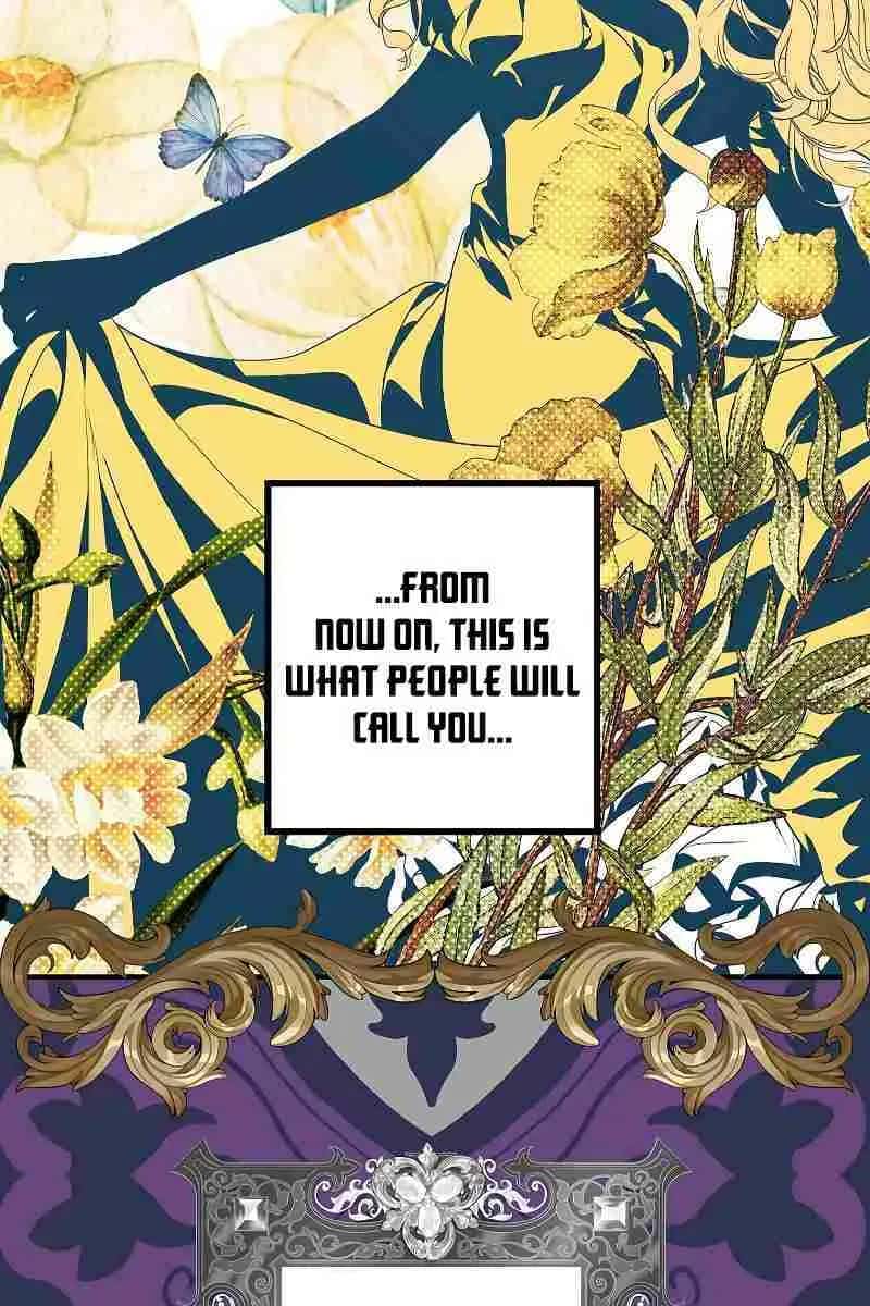 SSS Class Revival Hunter Chapter 86 Page 6