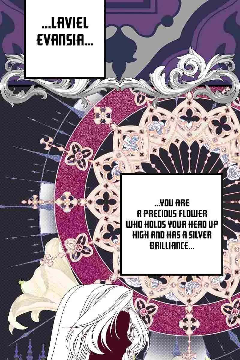 SSS Class Revival Hunter Chapter 86 Page 8
