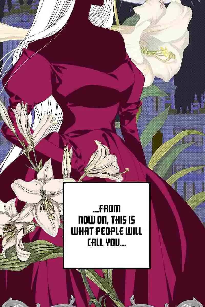 SSS Class Revival Hunter Chapter 86 Page 9