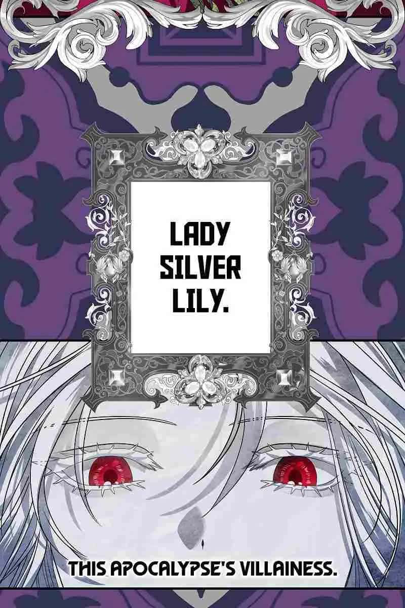 SSS Class Revival Hunter Chapter 86 Page 10