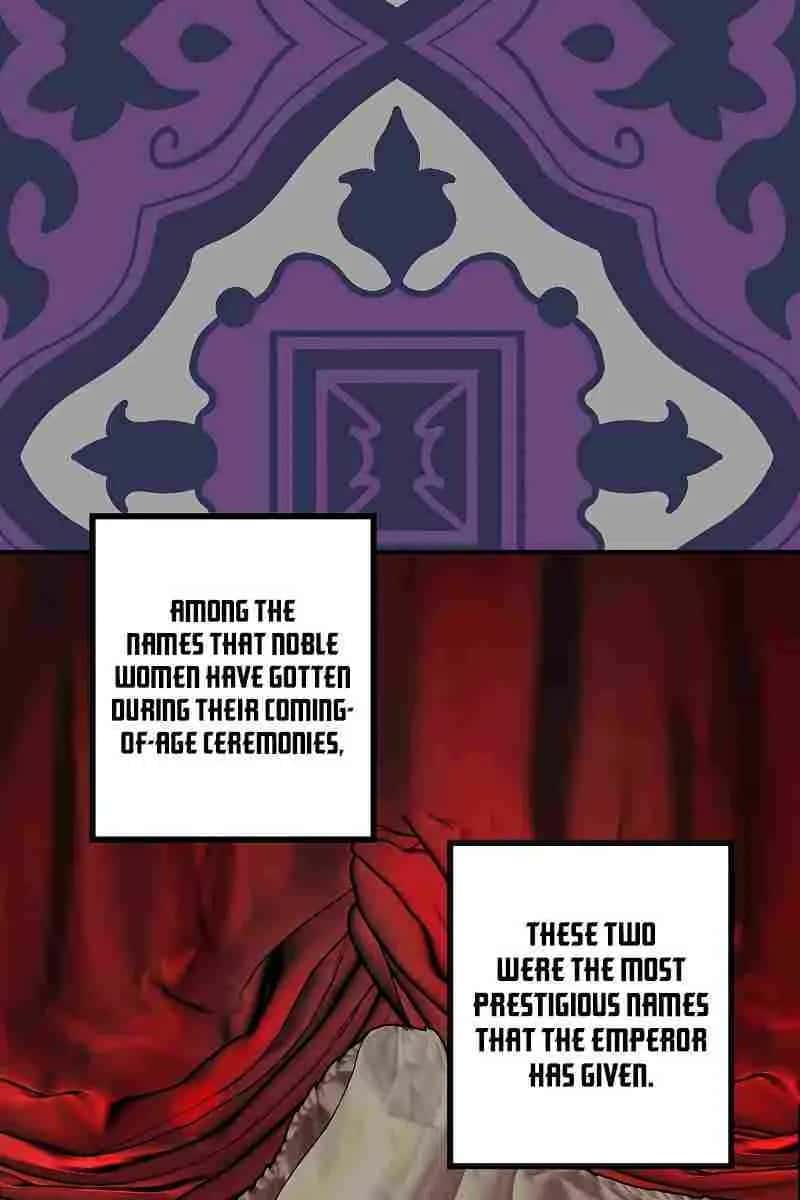 SSS Class Revival Hunter Chapter 86 Page 11