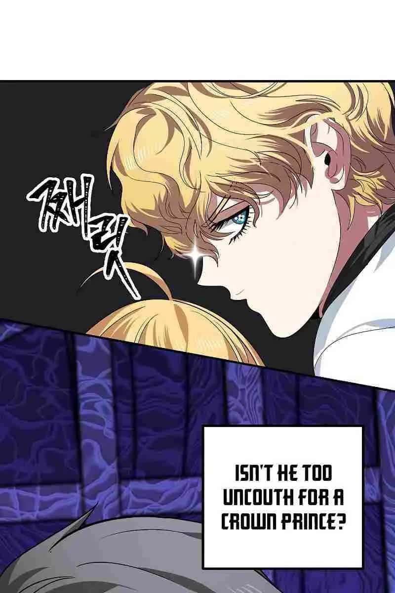 SSS Class Revival Hunter Chapter 86 Page 18
