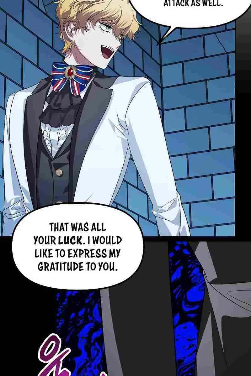 SSS Class Revival Hunter Chapter 86 Page 28