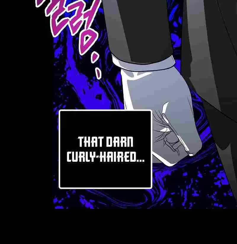 SSS Class Revival Hunter Chapter 86 Page 29