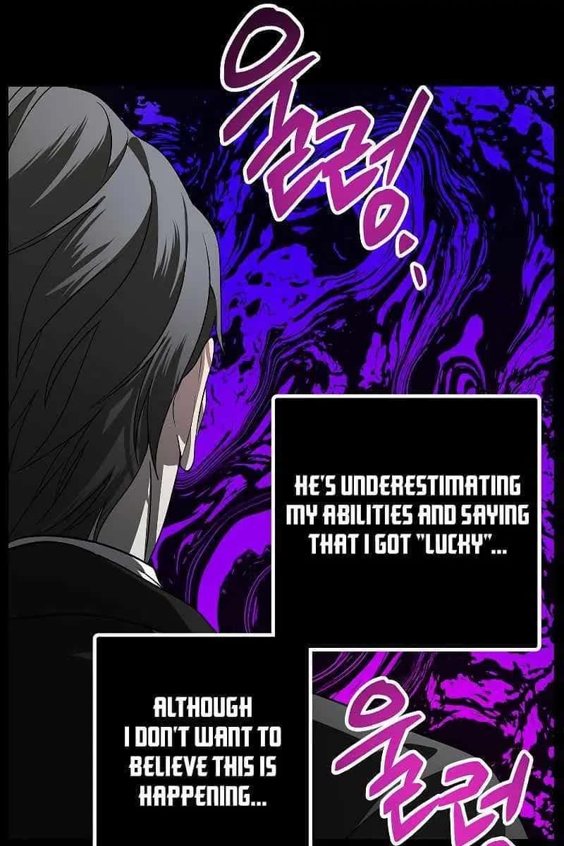 SSS Class Revival Hunter Chapter 86 Page 30