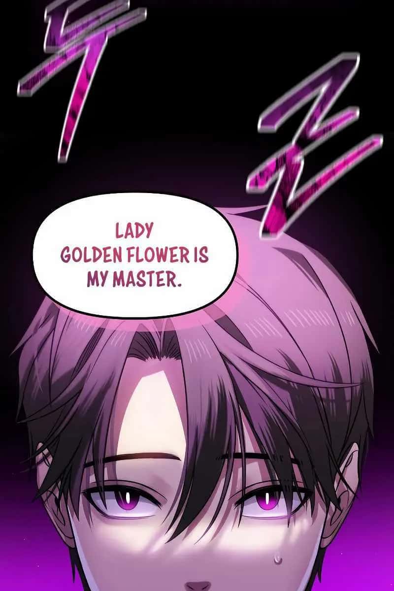 SSS Class Revival Hunter Chapter 86 Page 32