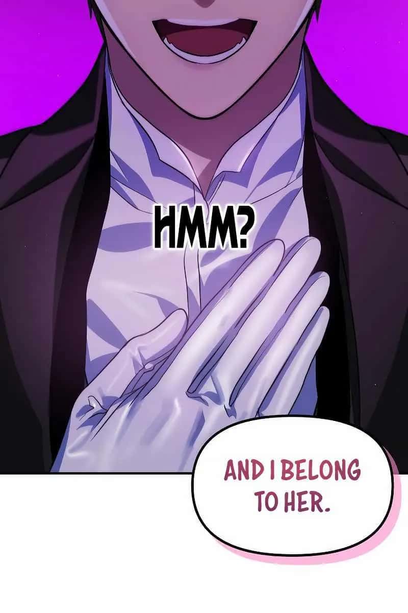 SSS Class Revival Hunter Chapter 86 Page 33