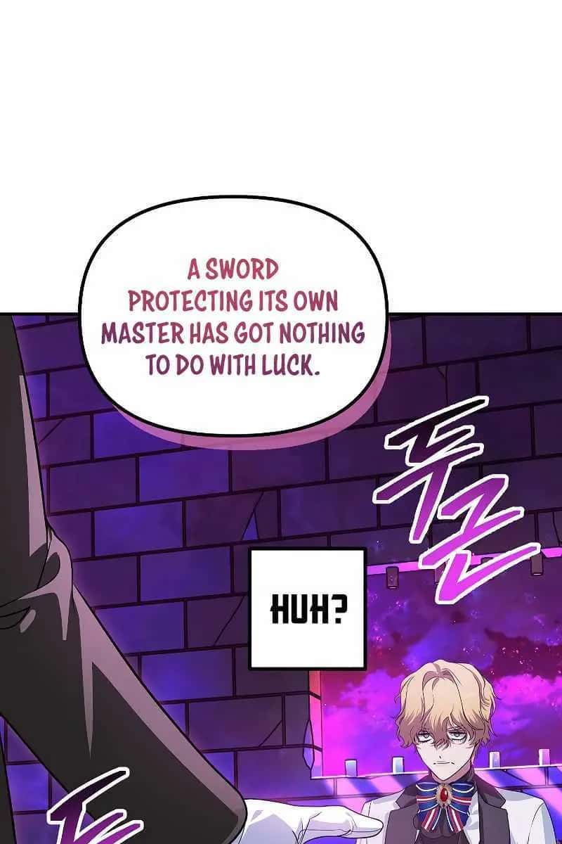 SSS Class Revival Hunter Chapter 86 Page 34