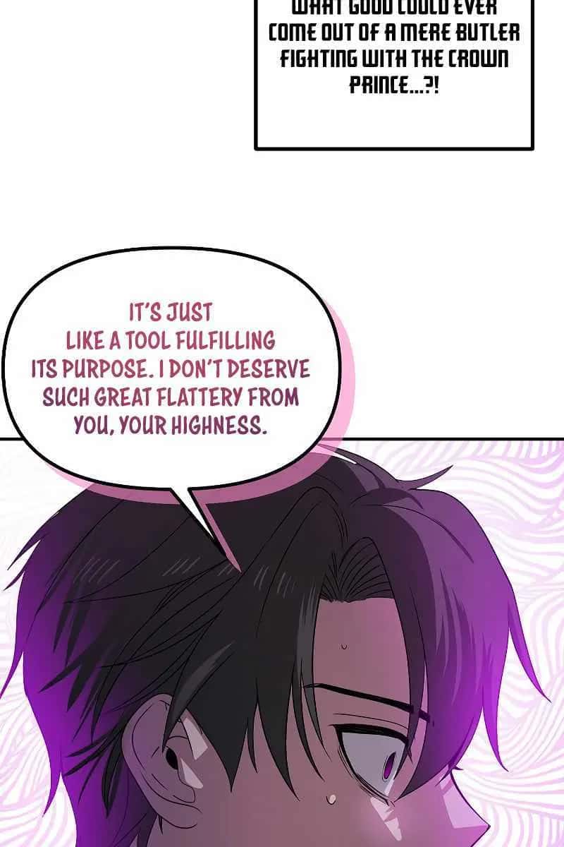 SSS Class Revival Hunter Chapter 86 Page 36