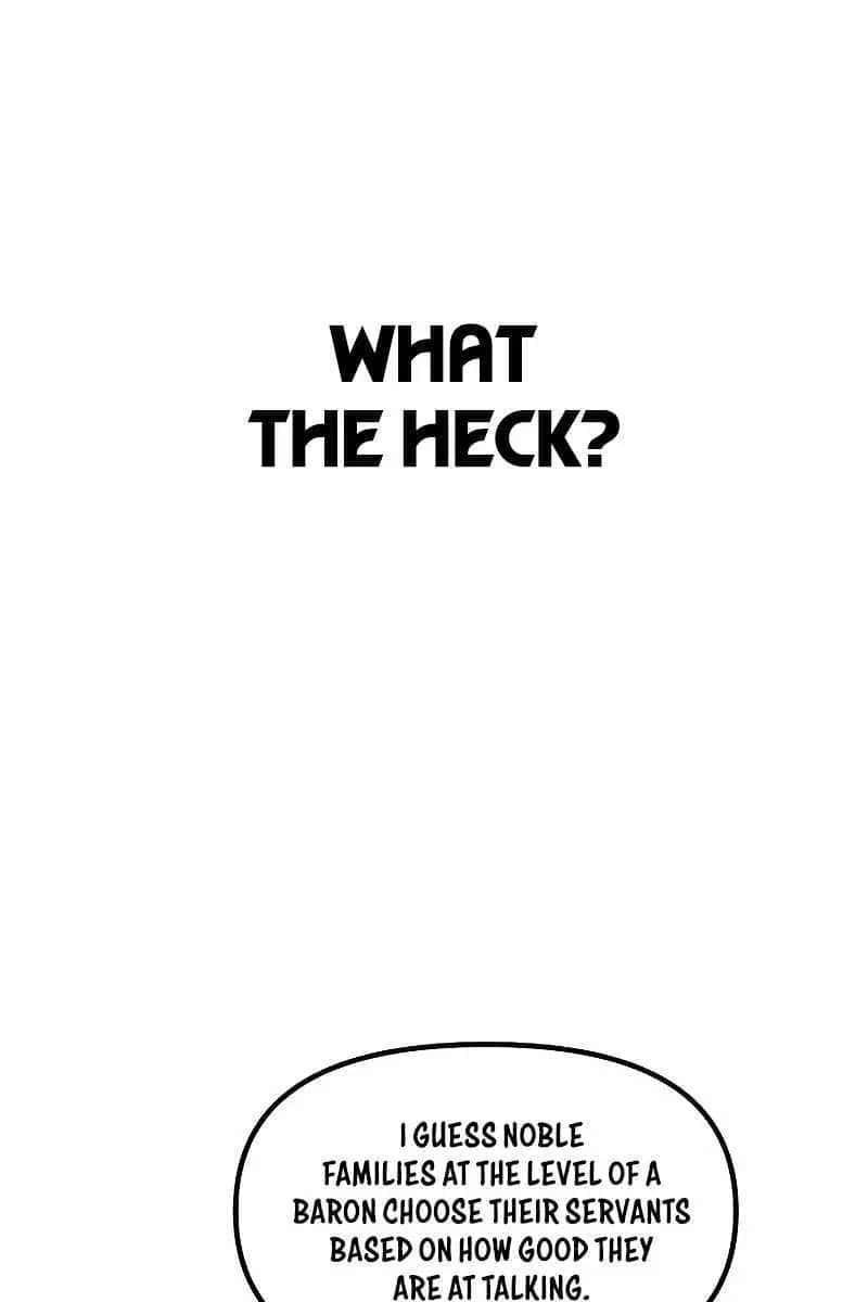SSS Class Revival Hunter Chapter 86 Page 40