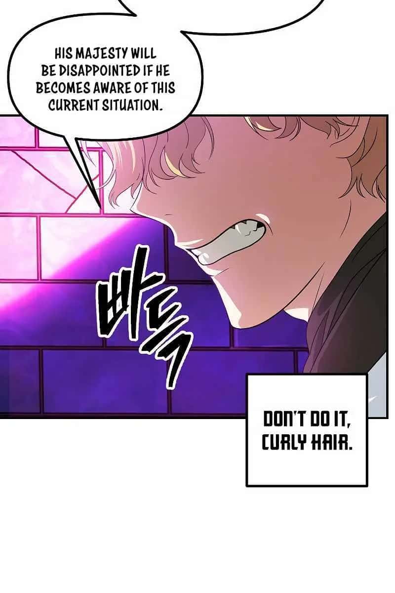 SSS Class Revival Hunter Chapter 86 Page 41