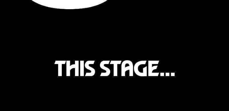 SSS Class Revival Hunter Chapter 86 Page 43