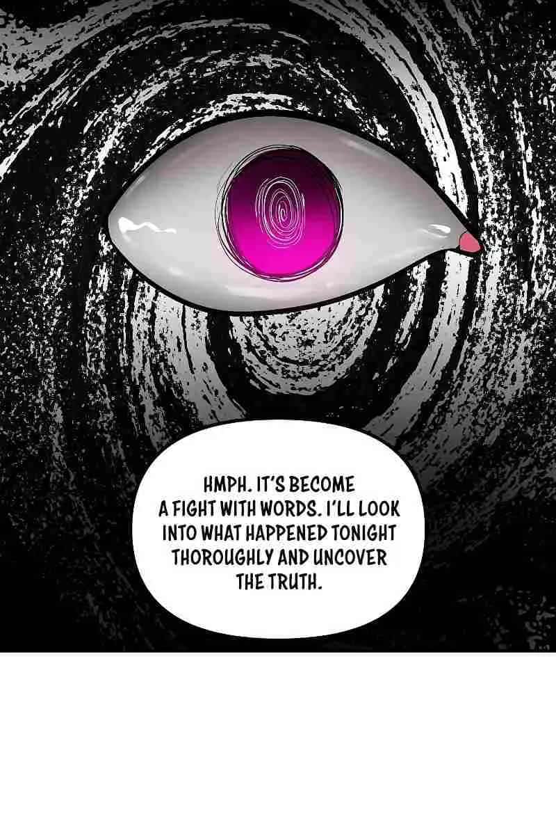 SSS Class Revival Hunter Chapter 86 Page 50