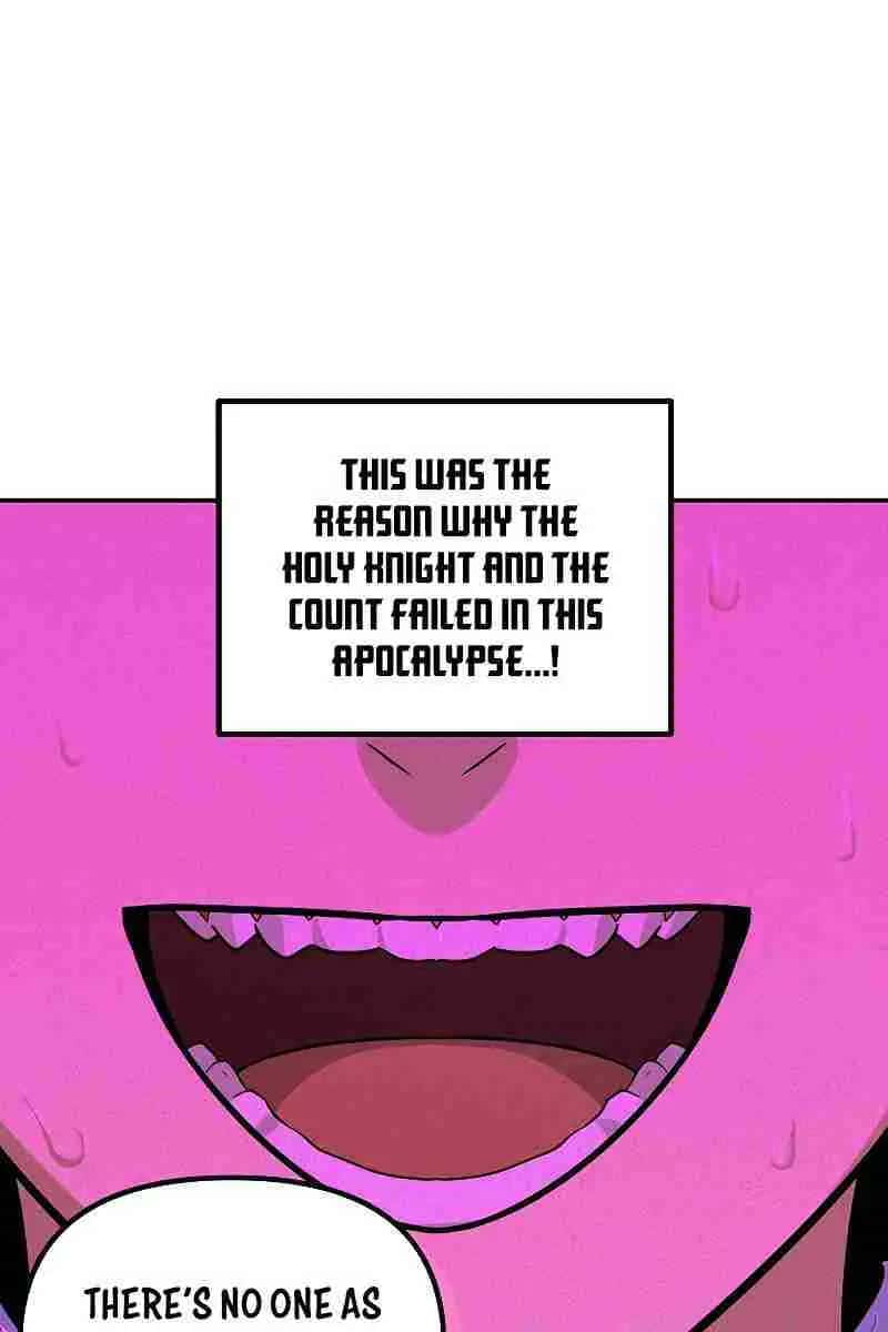 SSS Class Revival Hunter Chapter 86 Page 51