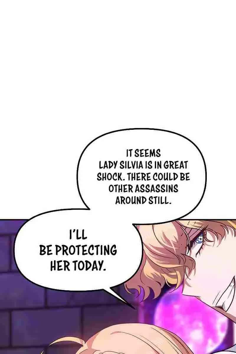 SSS Class Revival Hunter Chapter 86 Page 53